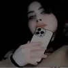 user7005678832442