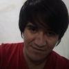 israeldiaz585