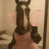 sa_mzz12