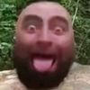 d1larenze7