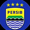 AING