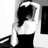 nonee10_17