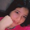 user1704593013395