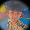 user513358044