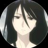 mikasa_15d