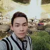 vn.khim083