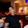 charles_davis25