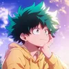 animescrollmangas