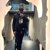 user1180716231365
