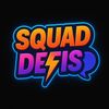 dfis.squad