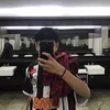 mz7..7..7