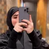 asz____1