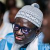 arame.mou.serigne91