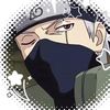 user2435470451102