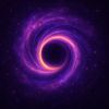cosmicloop1701