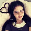 xora_gyan5