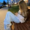 roya0123