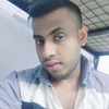md.rashedkhan94