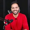 Ismail ElMahi