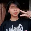 reinaldasosa