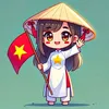 fanmingming_laumuoitam