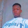 user25992236905562