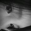 jennyx637