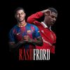 rashfrord.14
