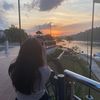 evyana98