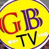 Guri_barwaaqo-tv📺