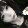 aunichen1