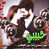 user75597002424501
