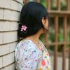 angel.priya6752