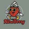 itsnitroberry