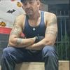 juan.villasmil68