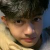 rezky_kamil2