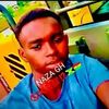 abu.gh09