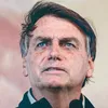 BOLSONARO.TAOK