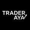 Trader Aya
