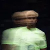 spf_ii