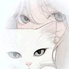aurora._.rss