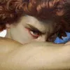 santoss_bjj3