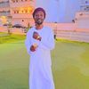 ibrahim.asmael0