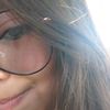 eilany_67