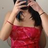 melaniiii254