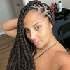 mysticluna83