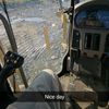 localpimp.867