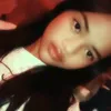yazysxen_