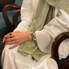 iioo_131
