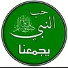 khoya.lgazawi